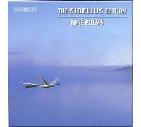 Sibelius Edition 1