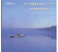 Sibelius Edition 2