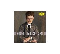 Sibelius Edition