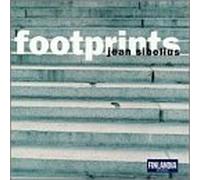 Sibelius - Footprints