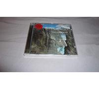 Sibelius, J. - Concerto Violin/Symphony 2