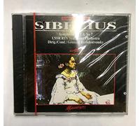 Sibelius, J. - Symphony 1/7