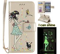 Sibelius, J. - Works for Violin & Piano [Import]