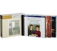 Sibelius / Rangström / Tuula / Grieg / Schumann / Schubert - Lieder Collect.Vol.3,a [Import]