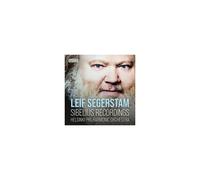 Sibelius Recordings