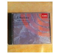 Sibelius: Symphonies Nos. 4 & 6