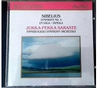 Sibelius - Symphony 5