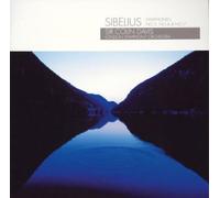 Sibelius:Symphony No.5/6/7
