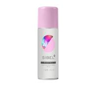 SibelSpray 125ml Pastel Rose