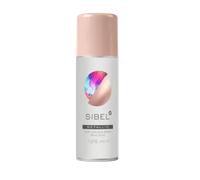 SibelSpray 125ml Rose Gold