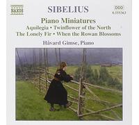 Sibelus, J. - Sibelius [Import]