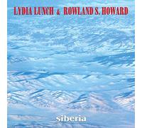 Siberia