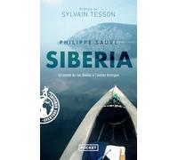 Siberia