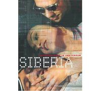 Siberia [Import USA Zone 1]