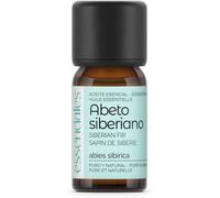 Siberian Fir Essential Oil,100% Pure-10mlAbies Sibirica Essential Oil
