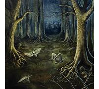 Siberian - Modern Age Mausoleum [Import]