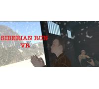 Siberian Run VR (PC)