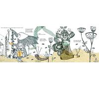 Sibérie: Un rêve éveillé