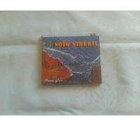 Siberil, Soig - Entre Ardoise et Granit