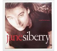 SIBERRY JANE - Bound by The Beauty [Import]