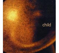 Siberry,Jane - Child