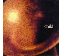 Siberry, Jane - Child-Music for Christmas Season