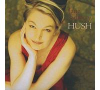 Siberry, Jane - Hush