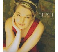 Siberry, Jane - Hush Import edition by Siberry, Jane (2000) Audio CD
