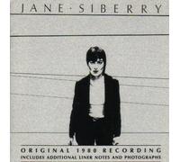 Siberry, Jane - Jane Siberry