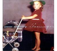 Siberry, Jane - Teenager