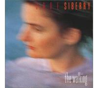 Jane Siberry – Walking