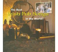 Síbín - Best Irish Pub Songs in The World [Import]