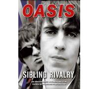 Sibling Rivalry – DVD – Neuf – Universal Music Group