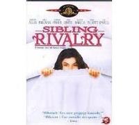 SIBLING RIVALRY/AMOUR DANS DE BEAUX DRAPS/BILINGUE G