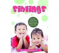 Siblings