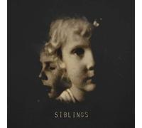 Siblings