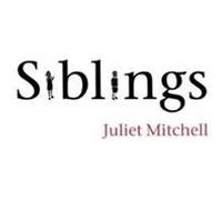 Siblings by Mitchell & Juliet Jesus College & Cambridge Juliet Mitchell (Auteur)