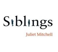 Siblings by Mitchell & Juliet Jesus College & Cambridge Juliet Mitchell (Auteur)