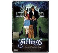 Siblings [Import USA Zone 1]