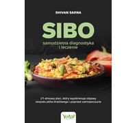 SIBO - autodiagnostic et traitement