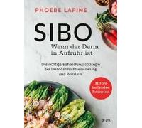 Sibo - Wenn Der Darm In Aufruhr Ist