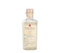 Sibona Grappa Di Moscato 50 randy