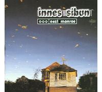 Sibun,Innes - East Monroe [Import]