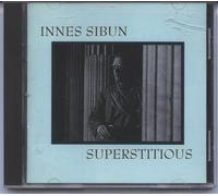 Sibun Innes - Superstitions
