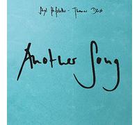 Sibyl Hofstetter, Thomas Dürst - Another Song