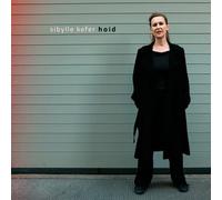 Sibylle Kefer – Hoid – Vinyle