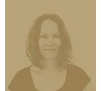 Sibylle Kefer - Sibylle Kefer