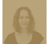 Sibylle Kefer Sibylle Kefer (Vinyl)