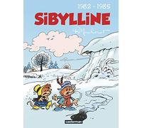 Sibylline: 1982 - 1985 (4)