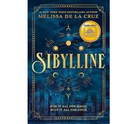Sibylline